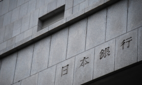 日銀のETF買いルール変更で上がるお宝株8銘柄。リクルート、紀文食品etc.