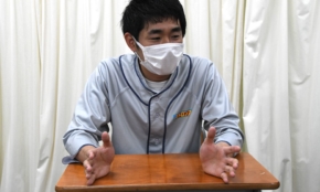 経営者もこぞって着ける！宝くじ当せんの祈願殺到の金運神社で祈祷したブレスレットで金運を