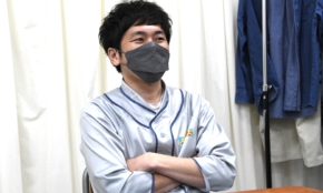 経営者もこぞって着ける！宝くじ当せんの祈願殺到の金運神社で祈祷したブレスレットで金運を