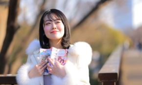 経営者もこぞって着ける！宝くじ当せんの祈願殺到の金運神社で祈祷したブレスレットで金運を