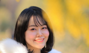 経営者もこぞって着ける！宝くじ当せんの祈願殺到の金運神社で祈祷したブレスレットで金運を