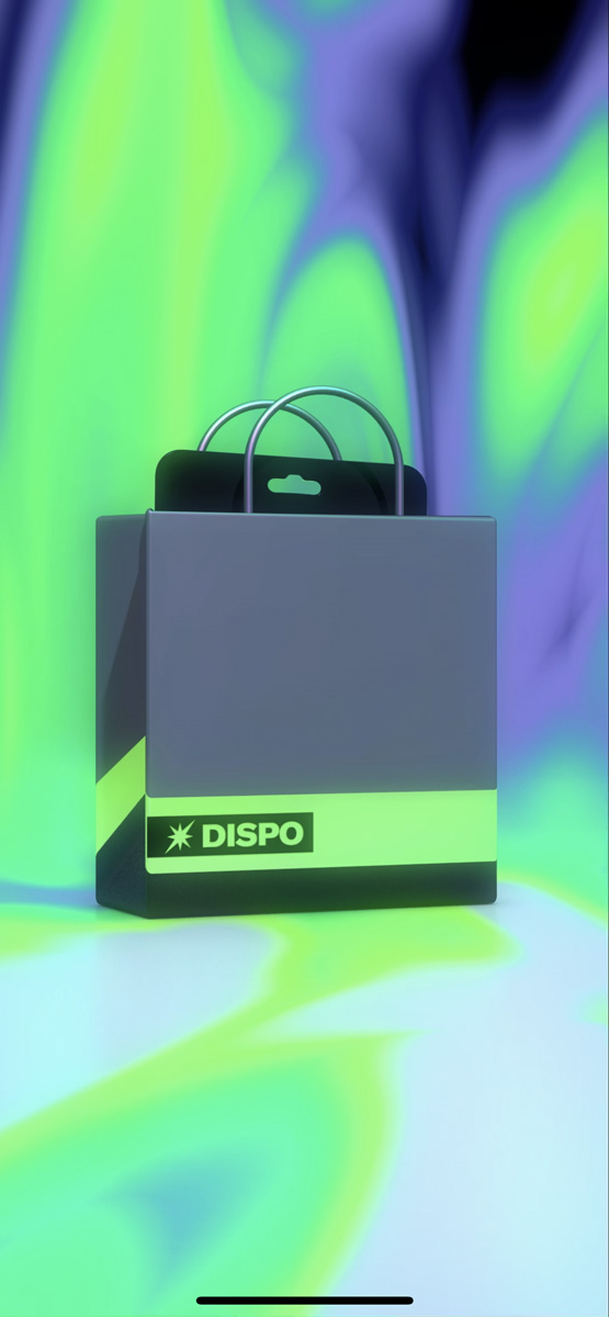 dispo_02