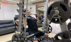 経営者もこぞって着ける！宝くじ当せんの祈願殺到の金運神社で祈祷したブレスレットで金運を