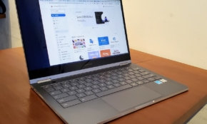 2万円〜のPC「Chromebook」を15台買ったマニアが、選び方とおすすめモデルを徹底解説