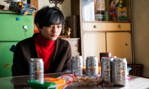 経営者もこぞって着ける！宝くじ当せんの祈願殺到の金運神社で祈祷したブレスレットで金運を
