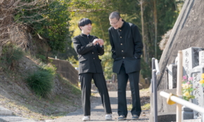 経営者もこぞって着ける！宝くじ当せんの祈願殺到の金運神社で祈祷したブレスレットで金運を