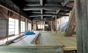 経営者もこぞって着ける！宝くじ当せんの祈願殺到の金運神社で祈祷したブレスレットで金運を