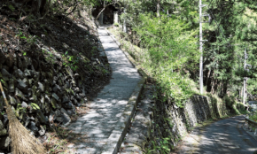 経営者もこぞって着ける！宝くじ当せんの祈願殺到の金運神社で祈祷したブレスレットで金運を