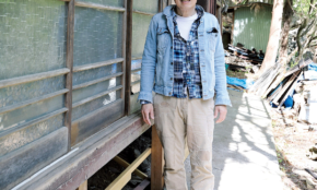 経営者もこぞって着ける！宝くじ当せんの祈願殺到の金運神社で祈祷したブレスレットで金運を