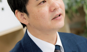 経営者もこぞって着ける！宝くじ当せんの祈願殺到の金運神社で祈祷したブレスレットで金運を