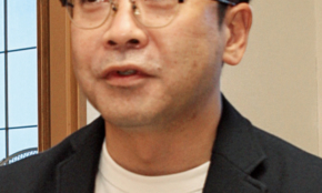 経営者もこぞって着ける！宝くじ当せんの祈願殺到の金運神社で祈祷したブレスレットで金運を