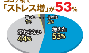 経営者もこぞって着ける！宝くじ当せんの祈願殺到の金運神社で祈祷したブレスレットで金運を