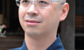 経営者もこぞって着ける！宝くじ当せんの祈願殺到の金運神社で祈祷したブレスレットで金運を