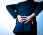 腰痛肩こりを防ぐ「イス」の選び方。クッションで調整する方法も