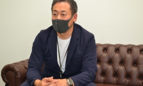 経営者もこぞって着ける！宝くじ当せんの祈願殺到の金運神社で祈祷したブレスレットで金運を