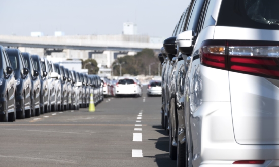 「日本の自動車産業は終わる」説は本当か？家電メーカーとの決定的な違いが