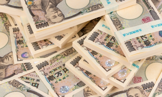 日本の借金が1212兆円を突破。国民1人あたり借金983万円でも破綻しないのはなぜか