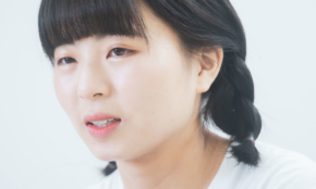 経営者もこぞって着ける！宝くじ当せんの祈願殺到の金運神社で祈祷したブレスレットで金運を