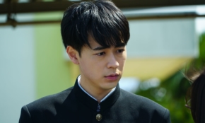 経営者もこぞって着ける！宝くじ当せんの祈願殺到の金運神社で祈祷したブレスレットで金運を