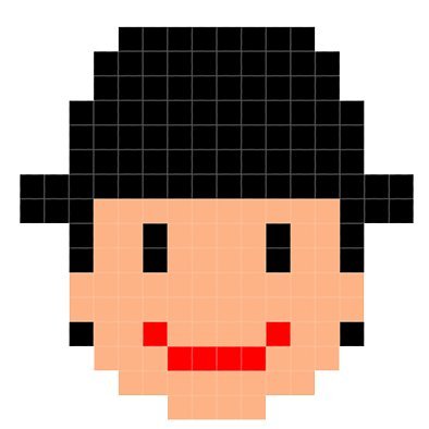 アイスマン福留