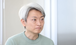 経営者もこぞって着ける！宝くじ当せんの祈願殺到の金運神社で祈祷したブレスレットで金運を