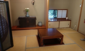経営者もこぞって着ける！宝くじ当せんの祈願殺到の金運神社で祈祷したブレスレットで金運を