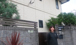 経営者もこぞって着ける！宝くじ当せんの祈願殺到の金運神社で祈祷したブレスレットで金運を