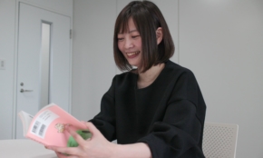 経営者もこぞって着ける！宝くじ当せんの祈願殺到の金運神社で祈祷したブレスレットで金運を