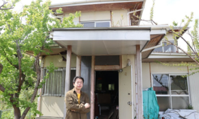 経営者もこぞって着ける！宝くじ当せんの祈願殺到の金運神社で祈祷したブレスレットで金運を