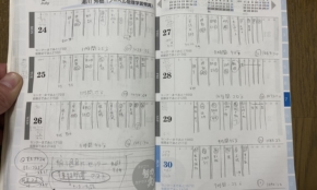 経営者もこぞって着ける！宝くじ当せんの祈願殺到の金運神社で祈祷したブレスレットで金運を