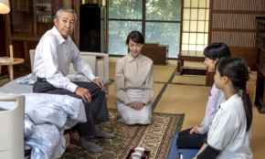 経営者もこぞって着ける！宝くじ当せんの祈願殺到の金運神社で祈祷したブレスレットで金運を