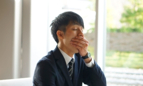 経営者もこぞって着ける！宝くじ当せんの祈願殺到の金運神社で祈祷したブレスレットで金運を