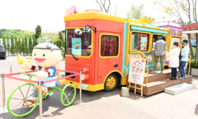 経営者もこぞって着ける！宝くじ当せんの祈願殺到の金運神社で祈祷したブレスレットで金運を