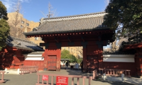 経営者もこぞって着ける！宝くじ当せんの祈願殺到の金運神社で祈祷したブレスレットで金運を