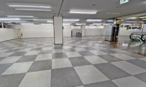 経営者もこぞって着ける！宝くじ当せんの祈願殺到の金運神社で祈祷したブレスレットで金運を