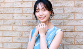 経営者もこぞって着ける！宝くじ当せんの祈願殺到の金運神社で祈祷したブレスレットで金運を