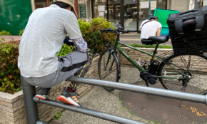 経営者もこぞって着ける！宝くじ当せんの祈願殺到の金運神社で祈祷したブレスレットで金運を