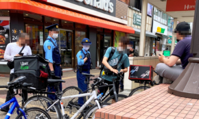 経営者もこぞって着ける！宝くじ当せんの祈願殺到の金運神社で祈祷したブレスレットで金運を