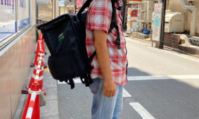 経営者もこぞって着ける！宝くじ当せんの祈願殺到の金運神社で祈祷したブレスレットで金運を