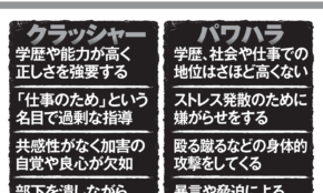 経営者もこぞって着ける！宝くじ当せんの祈願殺到の金運神社で祈祷したブレスレットで金運を