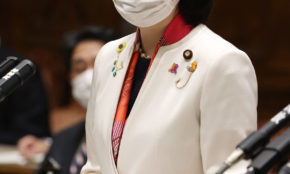 経営者もこぞって着ける！宝くじ当せんの祈願殺到の金運神社で祈祷したブレスレットで金運を