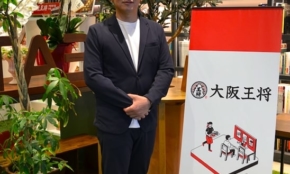 経営者もこぞって着ける！宝くじ当せんの祈願殺到の金運神社で祈祷したブレスレットで金運を