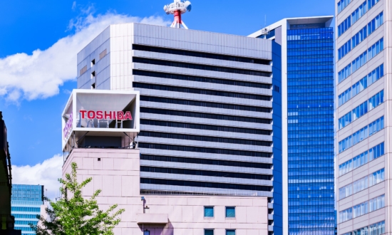 不祥事が止まらない東芝。名門を転落させた3つの“事件”を解説