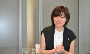 経営者もこぞって着ける！宝くじ当せんの祈願殺到の金運神社で祈祷したブレスレットで金運を