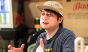 経営者もこぞって着ける！宝くじ当せんの祈願殺到の金運神社で祈祷したブレスレットで金運を