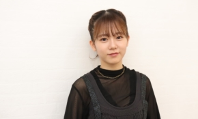 経営者もこぞって着ける！宝くじ当せんの祈願殺到の金運神社で祈祷したブレスレットで金運を