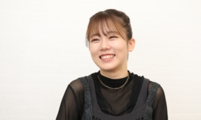 経営者もこぞって着ける！宝くじ当せんの祈願殺到の金運神社で祈祷したブレスレットで金運を