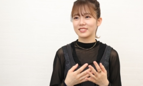 経営者もこぞって着ける！宝くじ当せんの祈願殺到の金運神社で祈祷したブレスレットで金運を