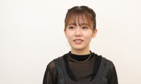 経営者もこぞって着ける！宝くじ当せんの祈願殺到の金運神社で祈祷したブレスレットで金運を