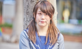 経営者もこぞって着ける！宝くじ当せんの祈願殺到の金運神社で祈祷したブレスレットで金運を